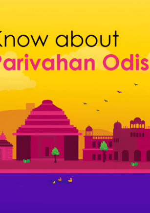Parivahan Odisha Featured Image
