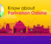 Parivahan Odisha Featured Image