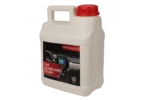 Car Dashboar Polish side - Samvit Garage Equipments