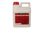 Car Dashboar Polish back - Samvit Garage Equipments