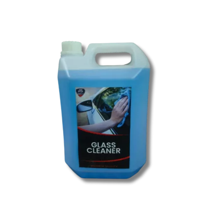 Autoserv's GLASS CLEANER - Samvit Garage Equipments
