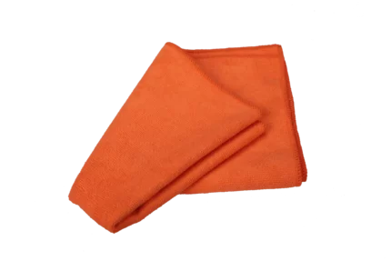 Micro Fabric Cloth