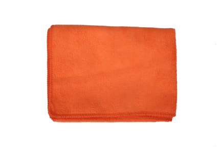 MACRO FABRIC CLOATH (5)