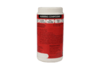 RUBBING COMPOUND BACK
