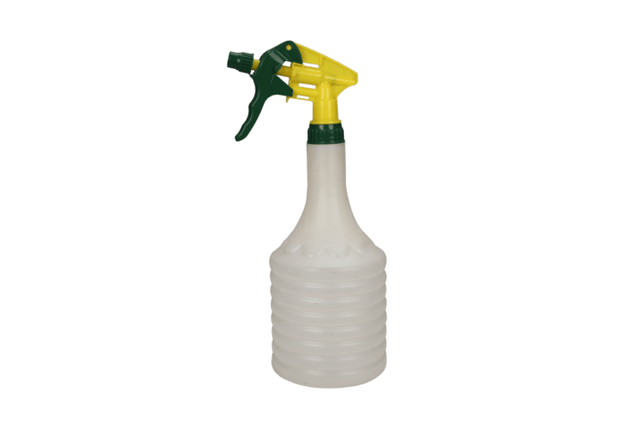 SPRAY BOTTAL