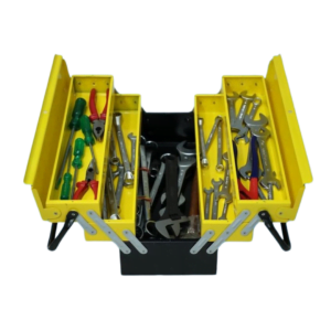 TOOL-KIT.png