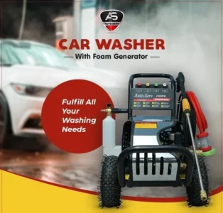 heavy-duty-car-washer-500x500-1.webp