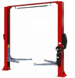 hydraulic-two-post-lift-500x500-1.webp