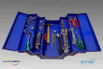 tool-box-with-tools-500x500-1.webp