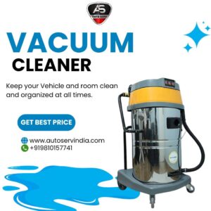 triple-moter-vacuum-cleaner.jpg