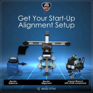 wheel-alignment-setup.jpg