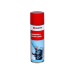Wurth Carburettor & Injector Cleaner