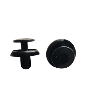 Fender Lining Button (Maruti-01) (Set of 25 Pcs.)
