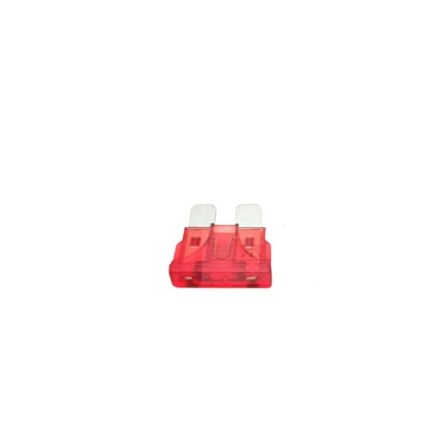 Fuse (Medium) (5 AMP) (25 Pcs.)