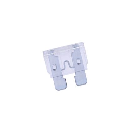 Fuse (Medium) (40 AMP) (25 Pcs.)