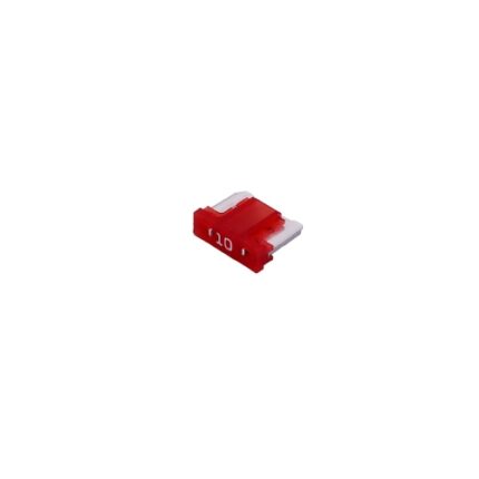 Fuse (Small) (5 AMP) (25 Pcs.)