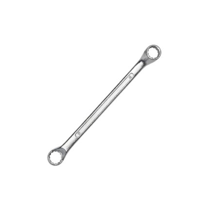 Ring Spanner  (18-19)