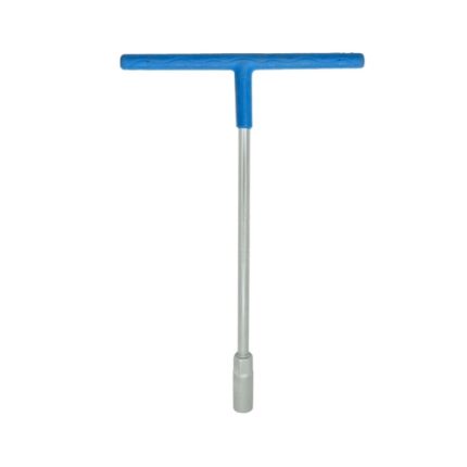 T Spanner (12 mm)