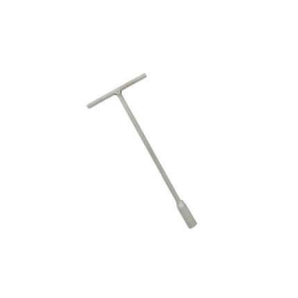 T Spanner (8 mm)
