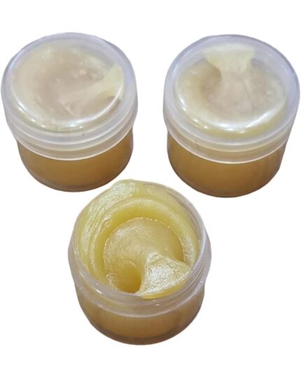 Grease (1 Kg)