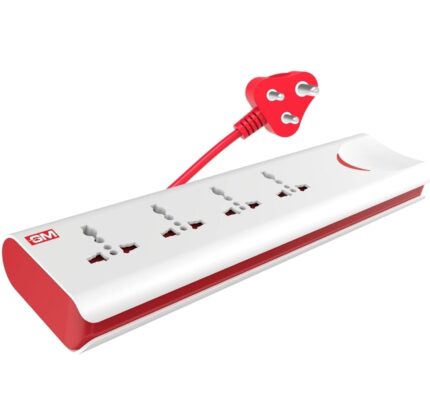 Power Extension Board (5 AMP)