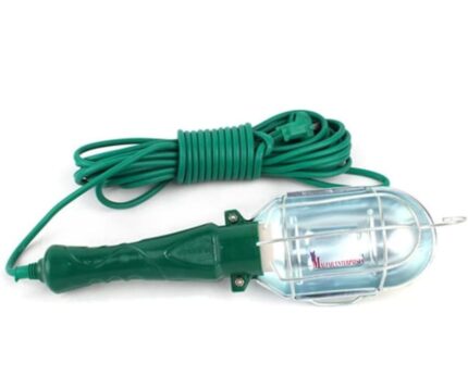 Inspection Lamp