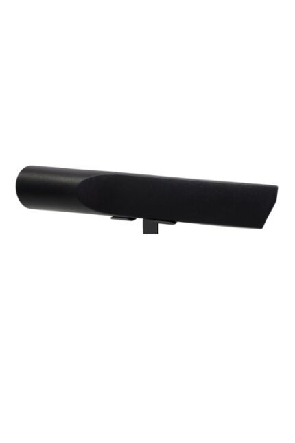 Vacuum Nozzle