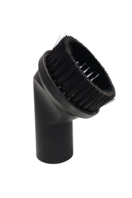 Vacuum Brush (Round)