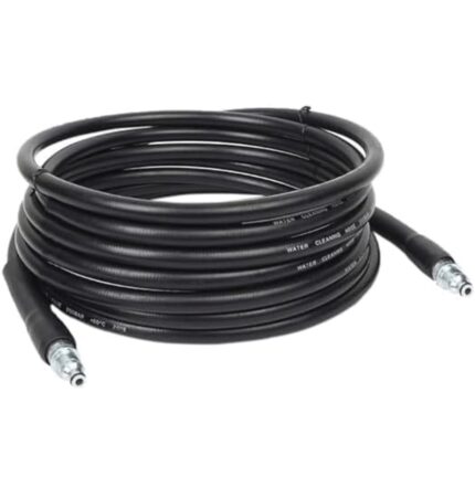 High Pressure Hose for Portable Washer (8 M)