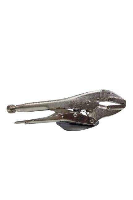 Lock Plier