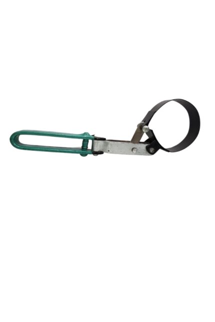 Oil Filter Wrench