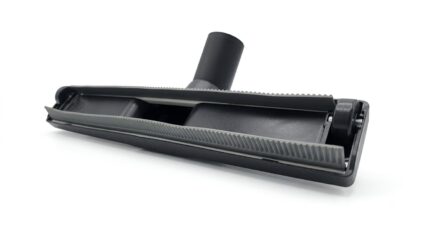 VC- Wiping Brush